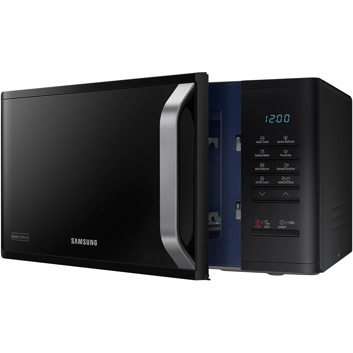 kuchenka-mikrofalowa-samsung-ms23k3523ak-e2-od-lewej-uchylona.jpg