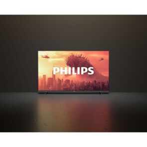 telewizor-philips-%2043pfs5500-12-aranz%20%281%29.jpg