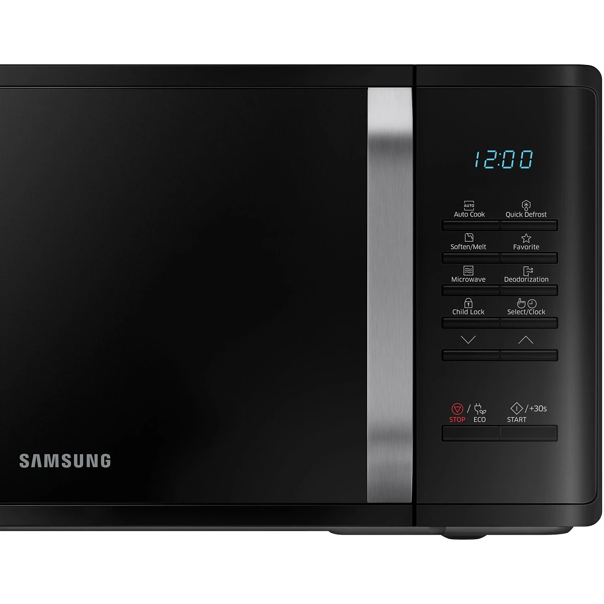 kuchenka-mikrofalowa-samsung-ms23k3523ak-e2-srebrny-uchwyt.jpg