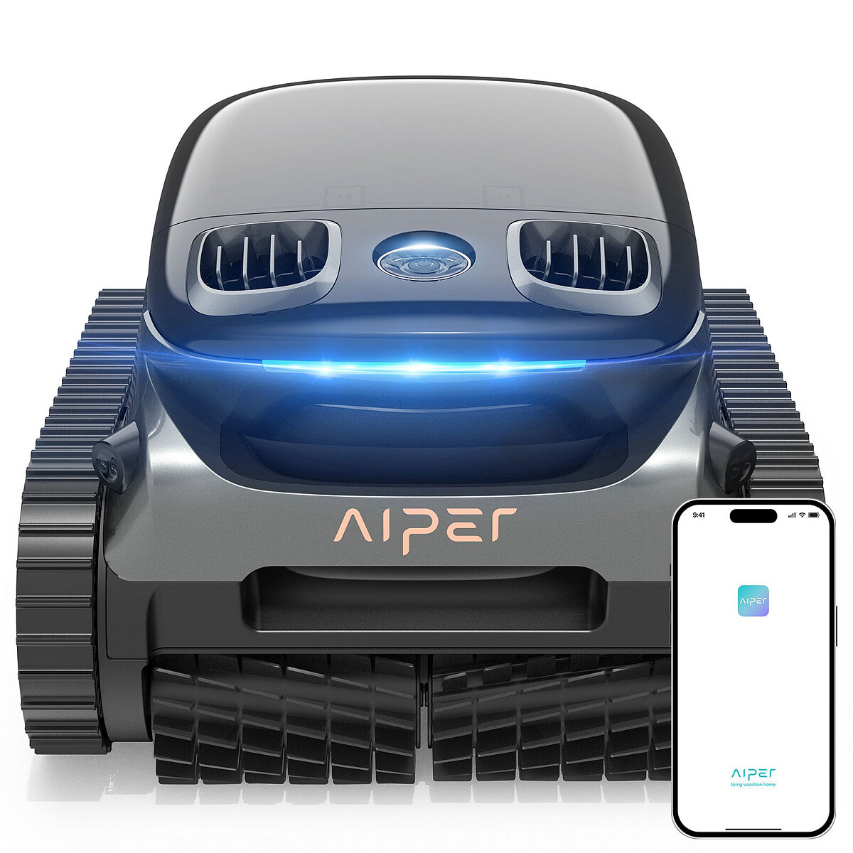 robot-do-czyszczenia-basenow-aiper-scuba-s1-pro-przod.jpg