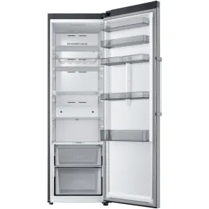 chlodziarka-samsung-rr39c7bj5s9-nowe-otwarta-pusta.jpg