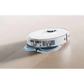 robot-sprzatajacy-dreame-d20-ultra-eua-bialy-pady.jpg