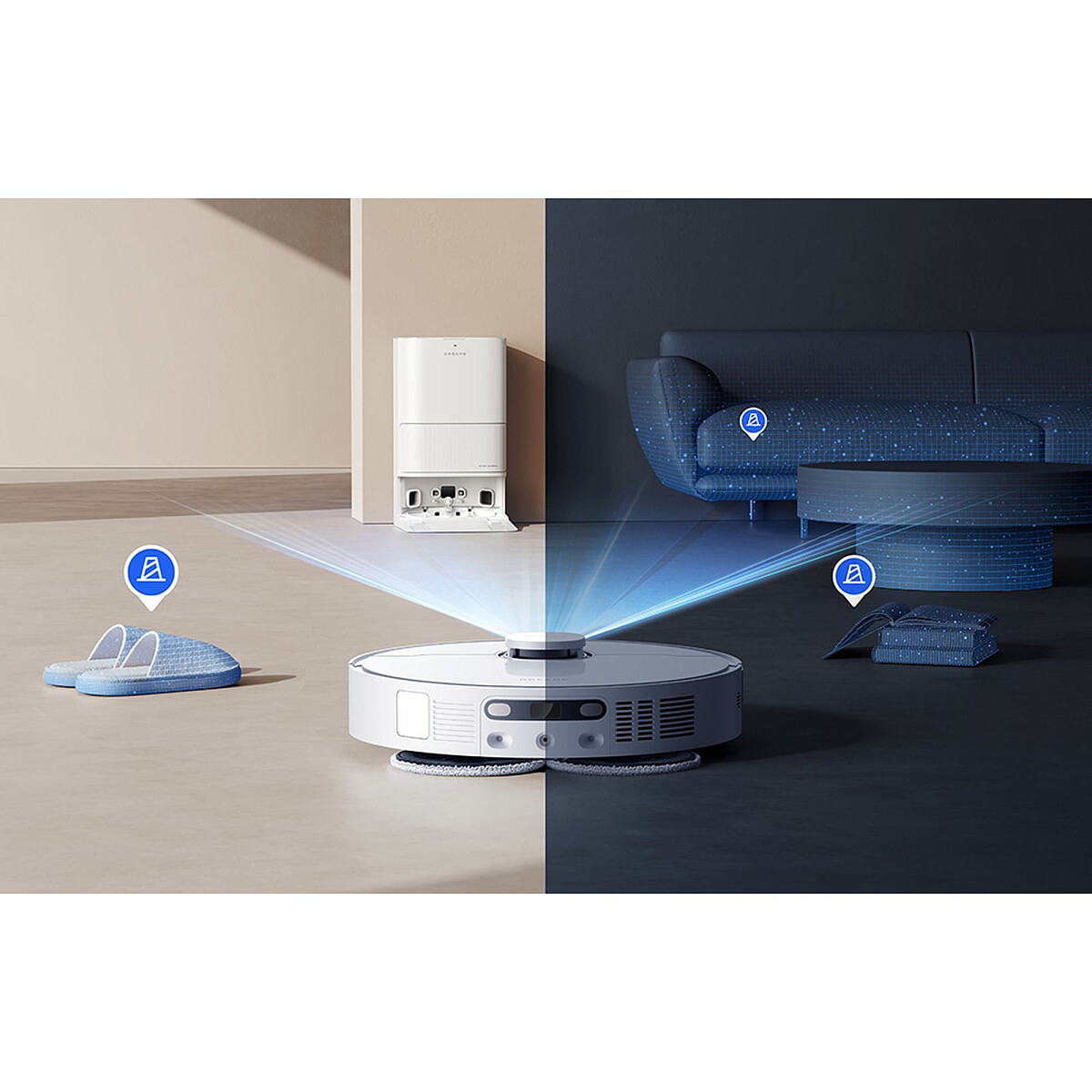 robot-sprzatajacy-dreame-d20-ultra-eua-bialy-2.jpg