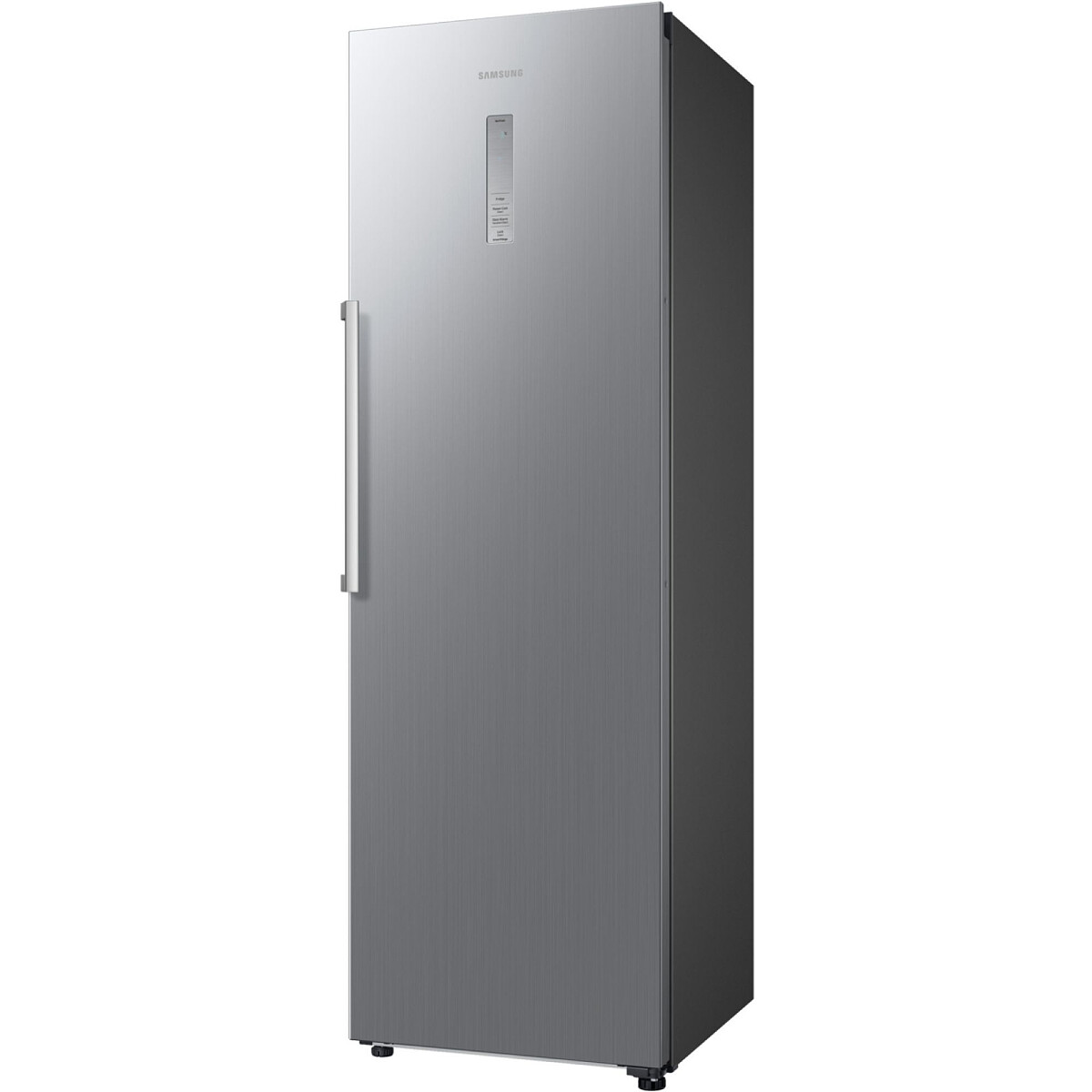 chlodziarka-samsung-rr39c7bj5s9-nowe-od-prawej.jpg