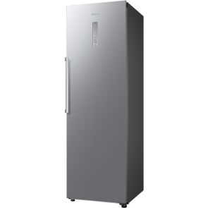 chlodziarka-samsung-rr39c7bj5s9-nowe-od-prawej.jpg