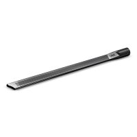 Ssawka szczelinowa Karcher 2.863-374.0