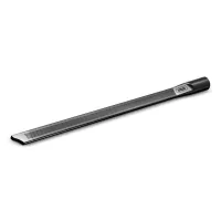 Ssawka szczelinowa Karcher 2.863-374.0