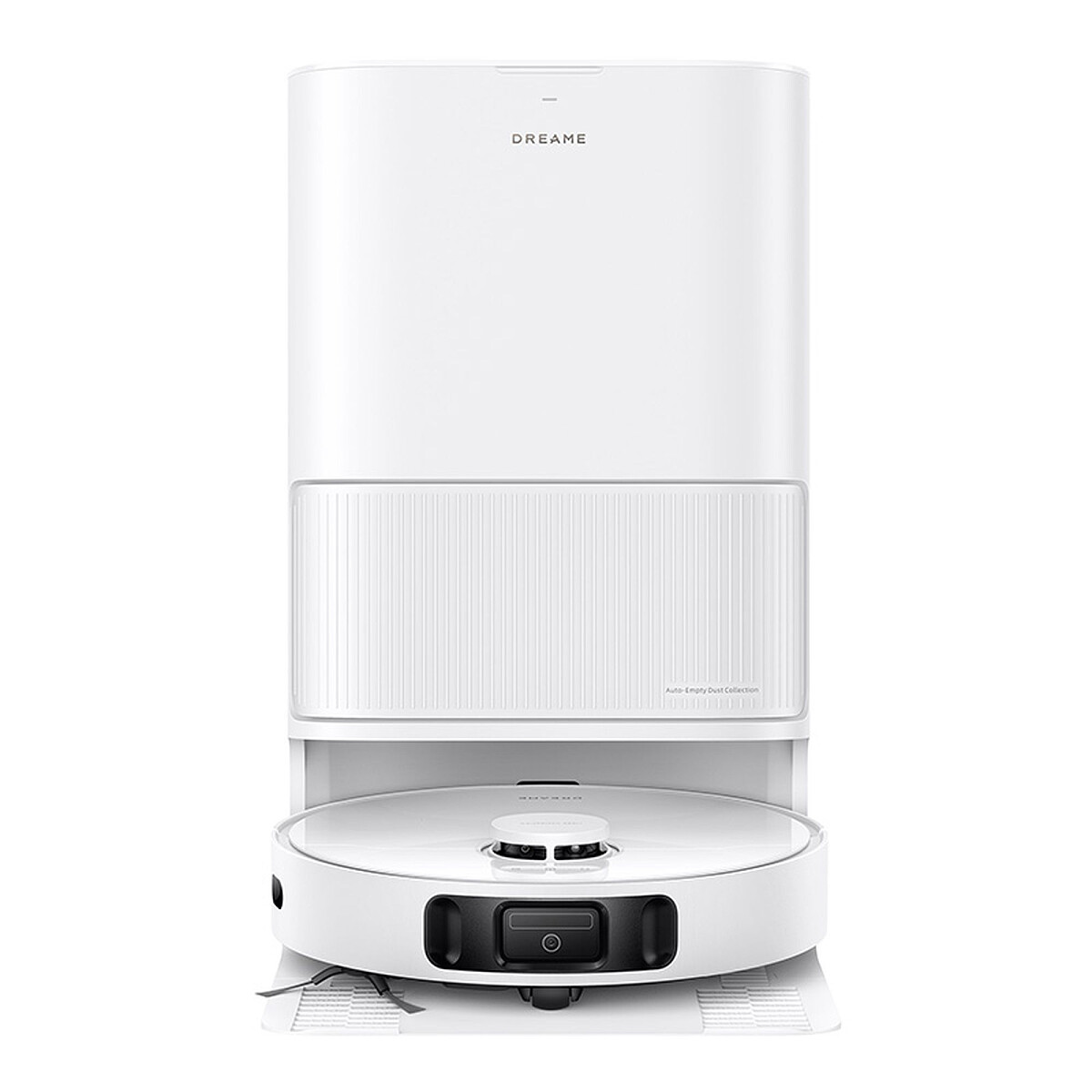 robot-sprzatajacy-dreame-d20-ultra-eua-bialy-front.jpg