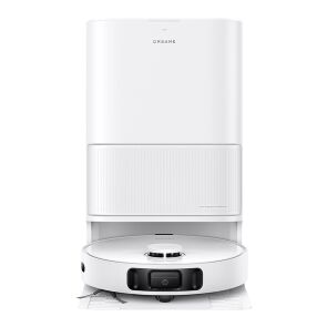 robot-sprzatajacy-dreame-d20-ultra-eua-bialy-front.jpg