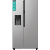 lodowka-side-by-side-gorenje-nrr9185esxl1-glowne.jpg