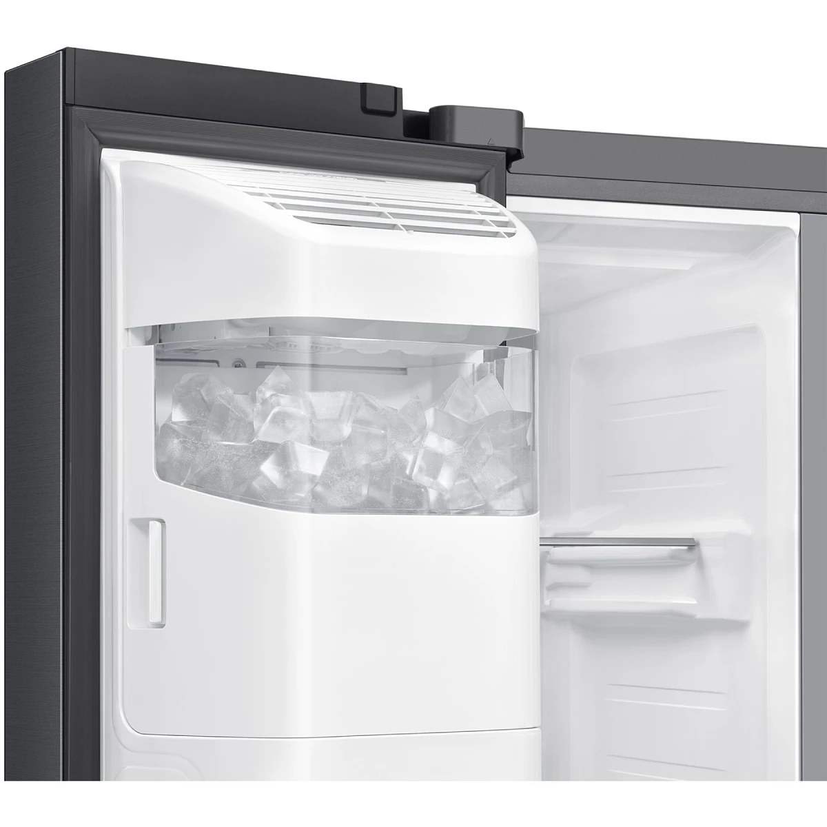 lodowka-side-by-side-samsung-rs70f65kef-nowe-kostkarka.jpg