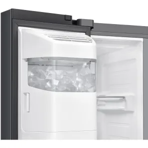 lodowka-side-by-side-samsung-rs70f65kef-nowe-kostkarka.jpg