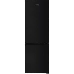 lodowka kernau kfrc 18164.1 nf b slim glowne