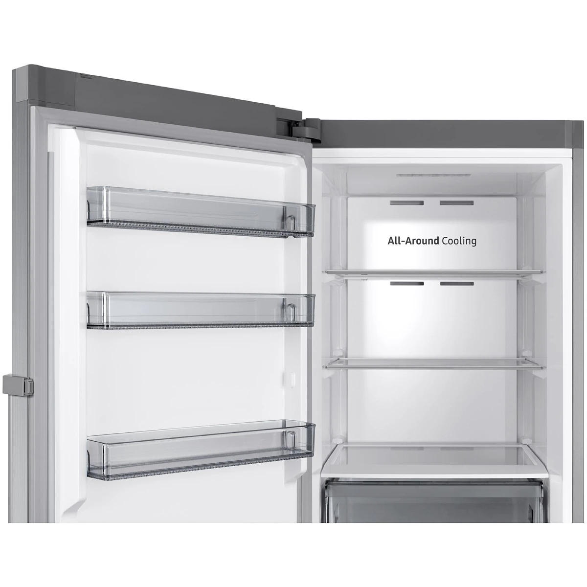zamrazarka-szufladowa-samsung-rz32c7bees9-nowe-polki.jpg
