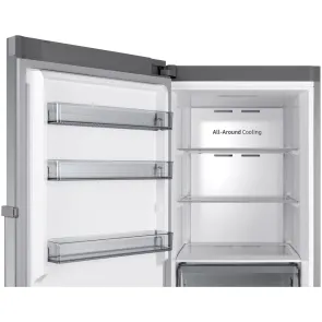 zamrazarka-szufladowa-samsung-rz32c7bees9-nowe-polki.jpg