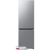 Lodówka Samsung RB34C603CS9