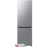 Lodówka Samsung RB34C603CS9