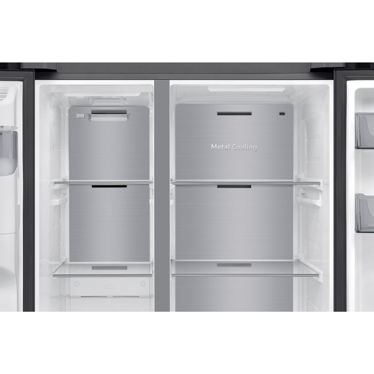 lodowka-side-by-side-samsung-rs70f65kef-nowe-gorne-polki.jpg