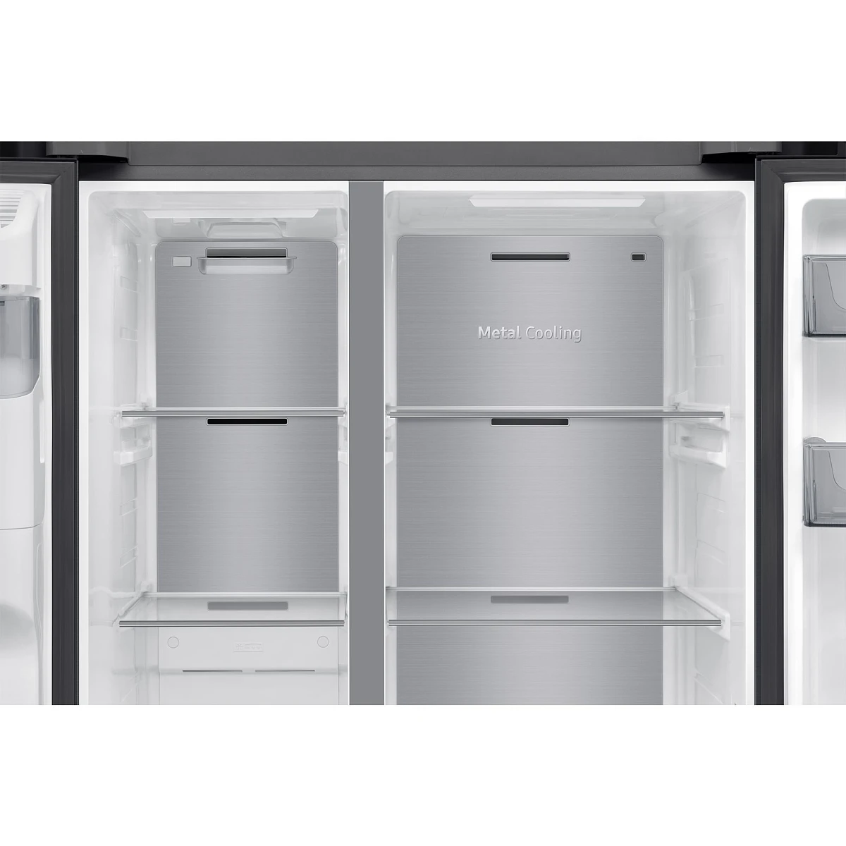 lodowka-side-by-side-samsung-rs70f65kef-nowe-gorne-polki.jpg
