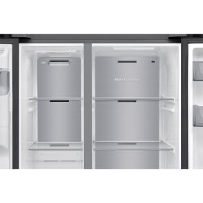 lodowka-side-by-side-samsung-rs70f65kef-nowe-gorne-polki.jpg