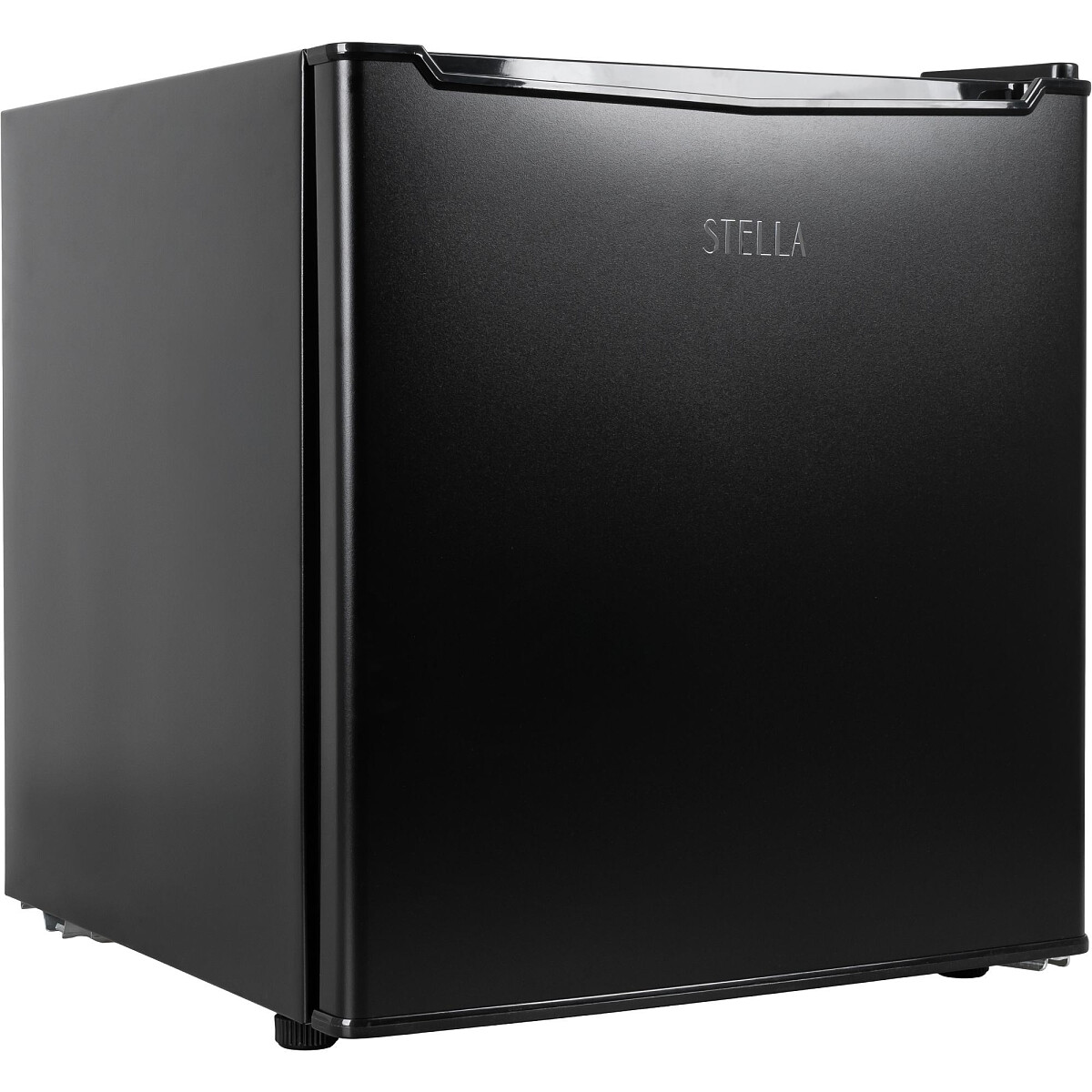 chlodziarka-stella-stmb-45c-czarna-od-lewej.jpg