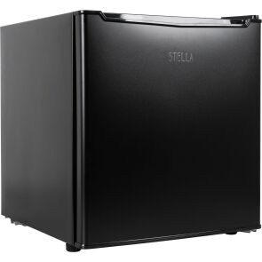 chlodziarka-stella-stmb-45c-czarna-od-lewej.jpg