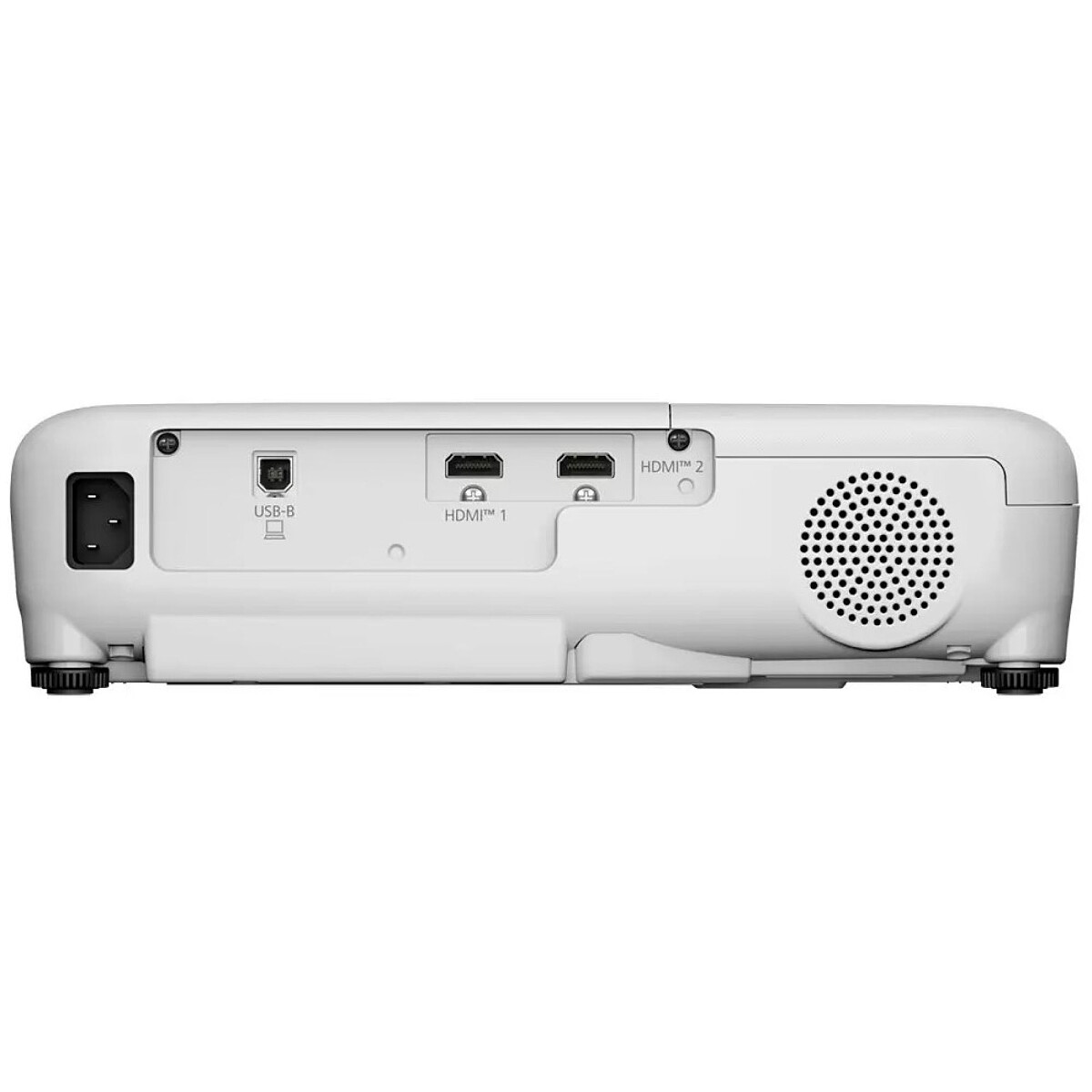 projektor-epson-eb-w53-wxga-hdmi-4000lm-tyl.jpg