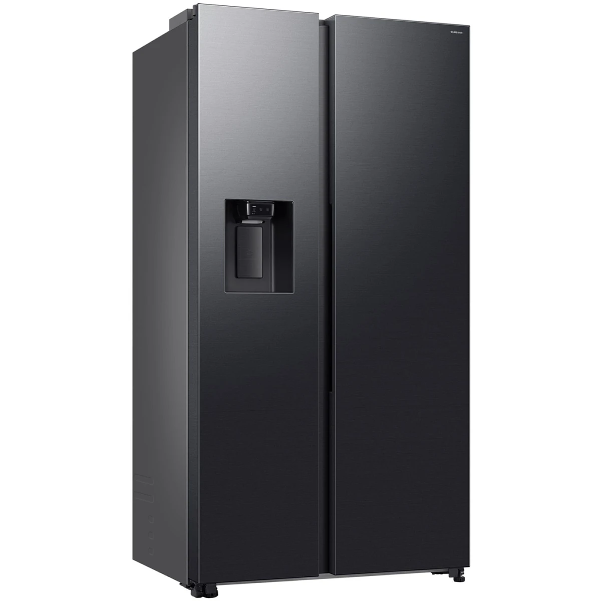 lodowka-side-by-side-samsung-rs70f65kef-nowe-od-lewej.jpg