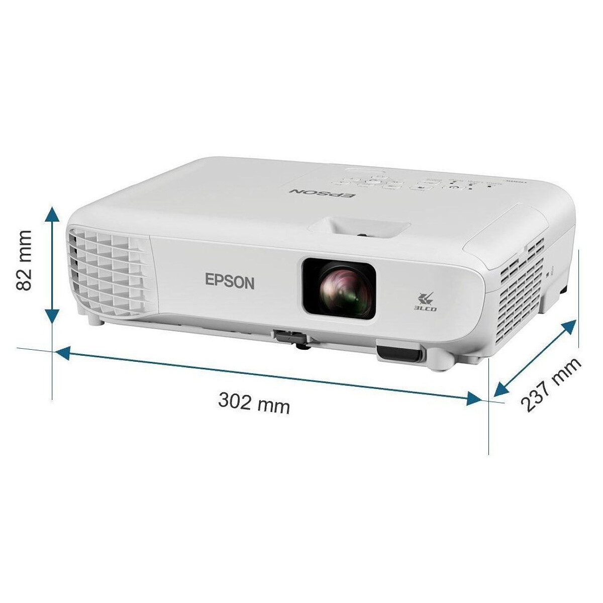 projektor-epson-eb-w53-wxga-hdmi-4000lm-wymiary.jpg