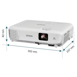 projektor-epson-eb-w53-wxga-hdmi-4000lm-wymiary.jpg