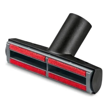 Ssawka do tapicerki Karcher 2.863-375.0