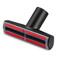 Ssawka do tapicerki Karcher 2.863-375.0
