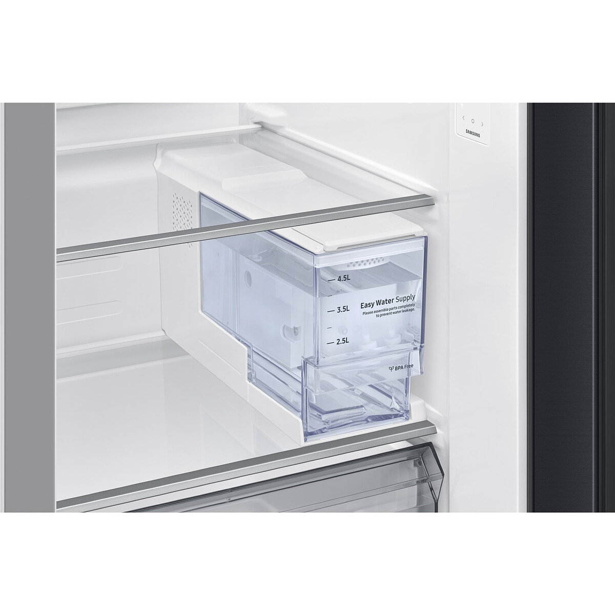 lodowka-side-by-side-samsung-rs70f65kef-nowe-zbiornik-na-wode.jpg