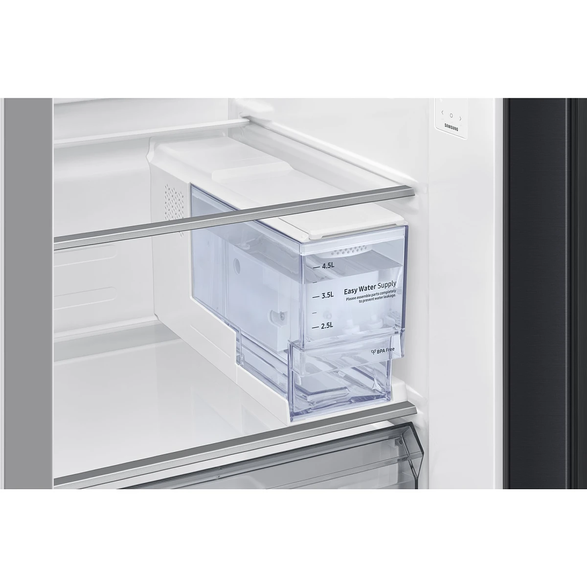 lodowka-side-by-side-samsung-rs70f65kef-nowe-zbiornik-na-wode.jpg