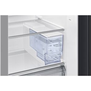 lodowka-side-by-side-samsung-rs70f65kef-nowe-zbiornik-na-wode.jpg