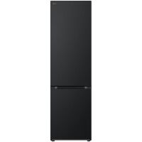 Lodówka LG GBV3200DEP