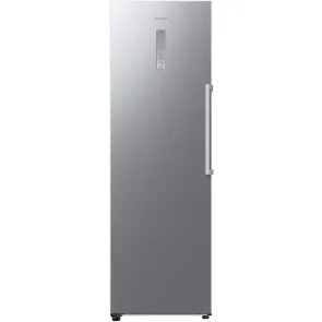 zamrazarka-szufladowa-samsung-rz32c7bees9-nowe-front.jpg