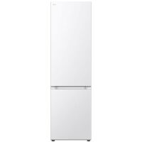 Lodówka LG GBV3200DSW