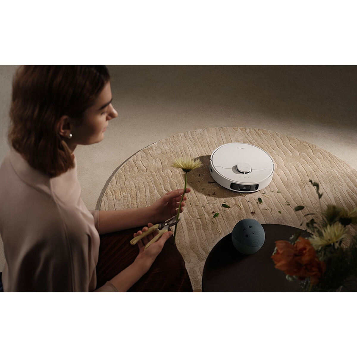 robot-sprzatajacy-dreame-d20-ultra-eua-bialy-sterowanie-zdalne.jpg