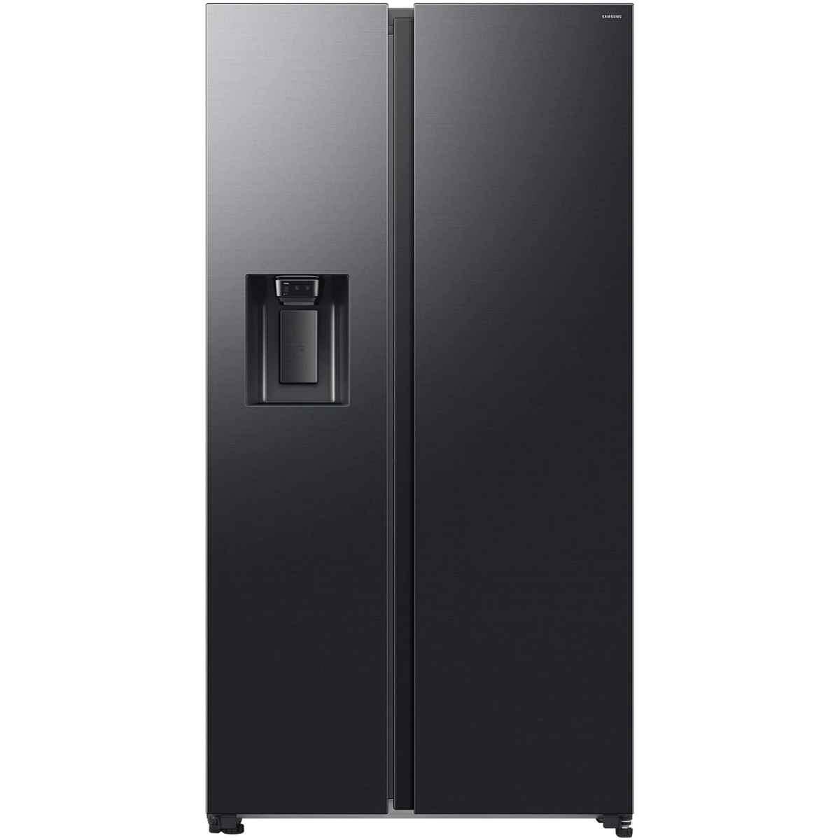 lodowka-side-by-side-samsung-rs70f65kef-nowe-front.jpg