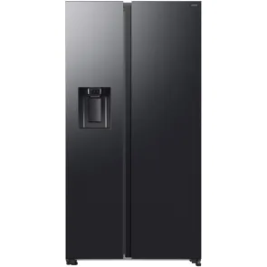 lodowka-side-by-side-samsung-rs70f65kef-nowe-front.jpg