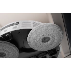 robot-sprzataj%C4%85cy-dreame-l40-ultra-ae-pady-mpoujace.jpg