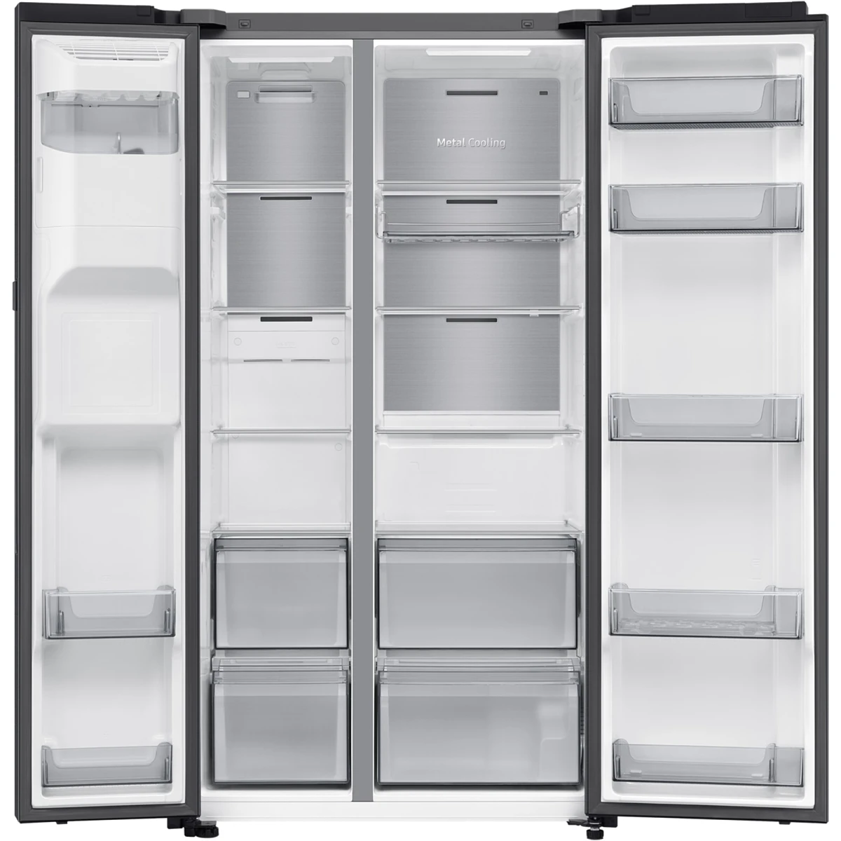 lodowka-side-by-side-samsung-rs80f64kefeo-nowe-otwarta.jpg