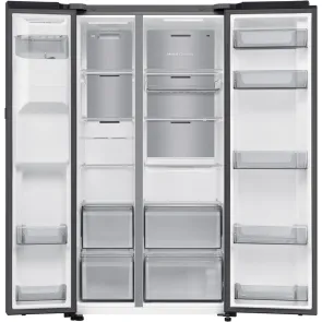 lodowka-side-by-side-samsung-rs80f64kefeo-nowe-otwarta.jpg