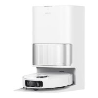 Robot sprzątający Dreame L40 Ultra AE