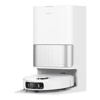 Robot sprzątający Dreame L40 Ultra AE