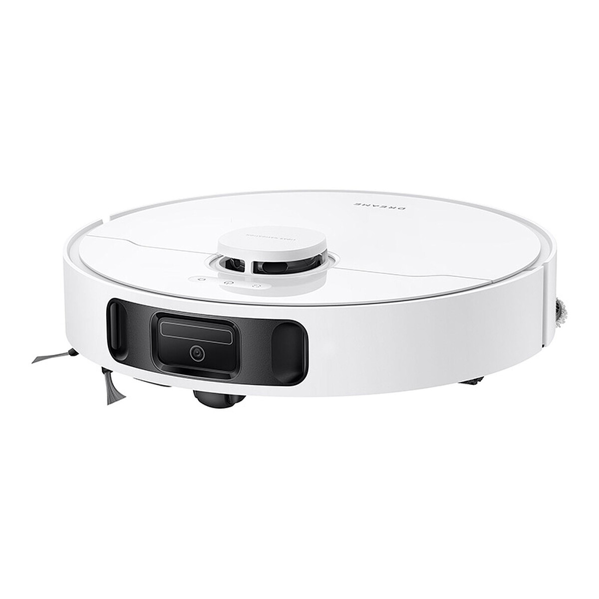 robot-sprzatajacy-dreame-d20-ultra-eua-bialy-robot-bok.jpg