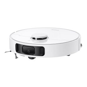 robot-sprzatajacy-dreame-d20-ultra-eua-bialy-robot-bok.jpg