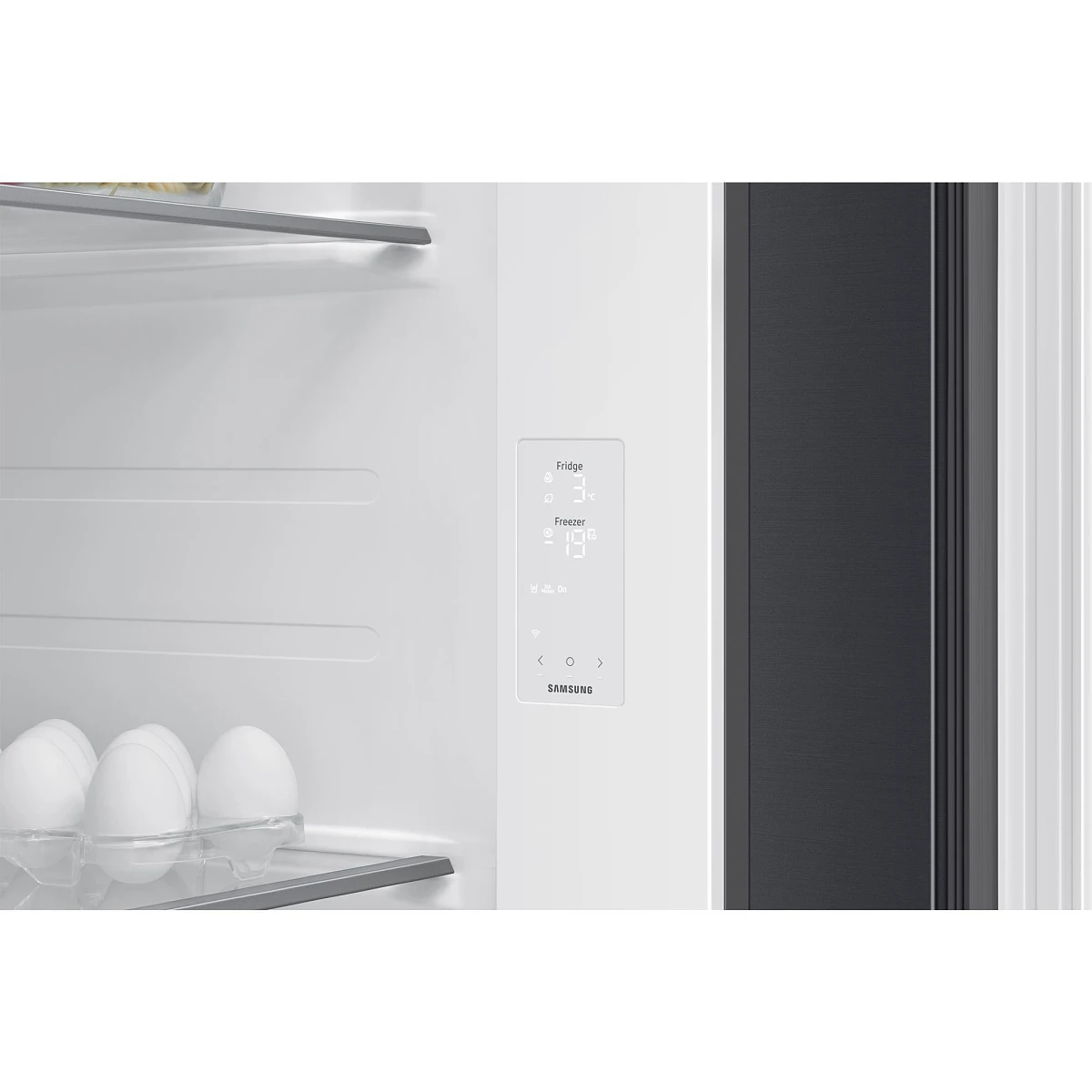 lodowka-side-by-side-samsung-rs70f65kef-nowe-wyswietlacz-wewnetrzny.jpg