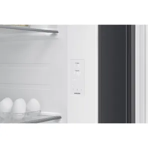 lodowka-side-by-side-samsung-rs70f65kef-nowe-wyswietlacz-wewnetrzny.jpg